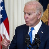 Biden poručio kako će uskoro osloboditi Iran, Raisi mu odgovorio: Mi smo oslobođeni 1979.