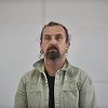 Pokret Za nove generacije podržao sporazum "osmorke" o formiranju parlamentarnih većina