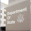 State Department o Schmidtu: Ima punu podršku u suprotstavljanju antidejtonskim aktima