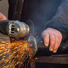 Potpisan Kolektivni ugovor za metalski sektor u FBiH, iznos satnice sada je 4,50 KM