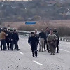 Iz ruskog zarobljeništva oslobođeno 107 ukrajinskih vojnika, među njima 74 branitelja Azovstala