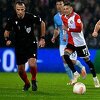Trener Lazija nezadovoljan suđenjem bh. arbitra: Peljto bi sinoć iznervirao i sveca