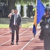 Čampara: Mislim da je dešifriranje aplikacije "Sky" već dovelo do visokih zvaničnika