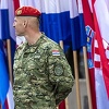 Zašto Hrvatska ne može biti dio mirovne misije u Bosni i Hercegovini