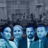 Moliš za glas, dobiješ glas, a onda (ne) prihvatiš: Kada će kandidati za Skupštinu KS prelomiti?