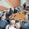 Tuzlanski kanton do petka dobija novu vlast, činit će je SDA, DF i zastupnici koji napuštaju PDA