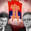 Ko će se priključiti dvojici Milana u trci za predsjednika SDS-a?