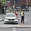 Sarajevski policajac prvostepeno osuđen na tri godine zatvora zbog uzimanja mita