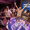 Red Bull RapLika ponovo u BiH, otvorene prijave