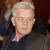 Kukić gleda u leđa bliskim saradnicima: Jednim potezom u naručje SDA vratio odmetnute članove