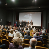 "Praznik rada" Pjera Žalice stiže i u manje bh. gradove