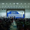 U Sarajevu svečano otvoreno Svjetsko prvenstvo u sjedećoj odbojci