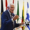 Borell tvrdi da Putin čeka "generala zimu" da podrži rusku vojsku u Ukrajini