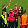 Dojučerašnji trener FK Sarajevo saznao kaznu za pljuvanje sudije nakon meča protiv Sloge