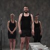 Premijerna izvedba predstave "Handke projekt" uskoro na sceni Narodnog pozorišta