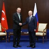Erdogan: Turska i Rusija će besplatno isporučivati žito siromašnim zemljama
