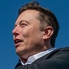 Musk počeo dijeliti otkaze u Twitteru, objavljen sadržaj e-maila koji je uputio radnicima