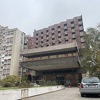 Za imovinu Željezare Zenica zainteresovani investitori iz Kuvajta