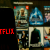 Netflix uveo jeftiniju pretplatu s reklamama, mnogi nezadovoljni ponudom