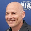 Villeneuve o kazni za Red Bull: Nisu varali, laganje o kontroli trakcije je varanje