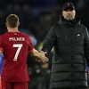 Klopp ostao bez Milnera zbog potresa mozga: Dobro je, ali mora proći kroz protokol