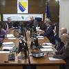 CIK nije jednoglasno donio odluku o popunjenju Doma naroda FBiH, dva člana bila protiv