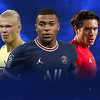Kylian Mbappe više ne predvodi listu, imamo novog najskupljeg nogometaša na svijetu