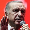 Erdogan kritikovao Borrellovu izjavu o Evropi kao bašti: To je kolonijalizam