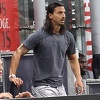Nije mu ni oprostio ni zaboravio: Ibrahimović upozorio Haalanda na Guardiolin ego