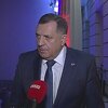 Dodik: Sve što je Alkalaj u Vijeću sigurnosti UN-a rekao o Schmidtu je istina