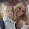 Jessica Simpson izaziva zabrinutost zbog čudnog ponašanja u reklami