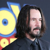 Keanu Reeves zaprepašten uvredama Matthewa Perrya: Komentari su neumjesni