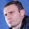 Kličko pozvao Karić da prisustvuje Kijevskom investicionom forumu: Bit ću počastvovan vašim prisustvom