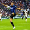 Edin Džeko još jednom impresionirao Inter i u potpunosti okrenuo situaciju u svoju korist