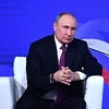 Putin: Trenutna situacija je samoubilačka za narod Ukrajine, ali i smrtonosna za Rusiju