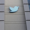 Twitter potvrdio da je otpustio 50 posto radne snage