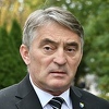 Komšić o glasanju Bakalara: Zakoni koji važe moraju se provoditi, sve drugo je anarhija
