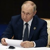Šta je ruski uslov za nastavak sporazuma o žitu i da li će Zapad udovoljiti Putinu?