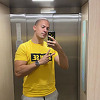 Kontroverznom Baki Prasetu vraćen YouTube kanal s preko dva miliona pratilaca