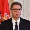 Vučić nakon sjednice Vlade o Kosovu: Ne odustajemo od politike mira