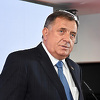 Dodik najavio formiranje nove Vlade RS-a: Sve će biti poznato za dvadesetak dana