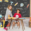 Bend Frtutma Kids predstavio novi singl