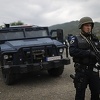 Kosovska policija: Nismo poslali specijalne snage na sjever države
