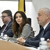 Trojka: CIK BiH je pao na svim ispitima, nemaju našu podršku