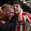 Anel Ahmedhodžić briljira u Engleskoj: Postigao je novi gol i upisao asistenciju protiv lidera
