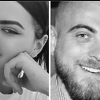 Mlada Mostarka Amina treba pomoć za transplantaciju jetre, donor joj je brat Rijad