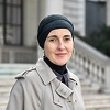 Aida Begić o filmu "Balada": Pitala sam se kakva bi bila Hasanaginica iz Hrasnice