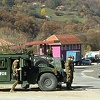 Reakcije iz Prištine na izlazak Srba iz institucija: Kao rusko huškanje Donbasa