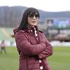 Direktorica FK Sarajevo odgovorila na prijetnje navijača: Dođite lično, znate gdje sam