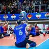 Bosna i Hercegovina bolja od SAD-a (3:1) u drugom kolu Svjetskog prvenstva u sjedećoj odbojci